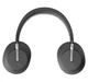 Наушники A4Tech Bloody MH390 Black - изображение 6