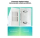 UPS ИБП бесперебойное питание для роутера, терминала PON WGP Optima 9V, 12V 2A, 27Вт 13500mAh + блок 12В 3А - изображение 6