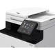 МФУ Canon i-SENSYS MF754Cdw || Wi-Fi (7185с010) - изображение 3