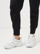 Женские кроссовки Bona 917XП 41 27 см Белые (BN_2000000236001) - изображение 2