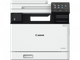 МФУ Canon i-Sensys x c1333i (5455c002aa) - изображение 1