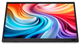 Монитор 18.5" Acer PM191QEbmiuux (um.xp1ee.e01) Black - изображение 2