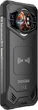 Мобільний телефон Doogee S200X VIP Edition 12/512GB Black (DGSM-S200-X-VIP-BLK) - зображення 6