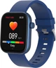Smartwatch Denver SWC-185RO Blue - obraz 3