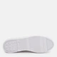 Женские слипоны Topway Comfort B878764-WHT 37 23.5 см Белые (5401124389173) - изображение 7