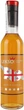 Бренди Lekso 4 года выдержки 0.25 л 40% (4860110960818) - изображение 1