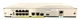 Маршрутизатор Cisco C1111-8PWB (C1111-8P + WiFi) - изображение 2