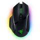 Миша Razer Basilisk V3 Pro Wireless Black (RZ01-04620100-R3G1) - изображение 1