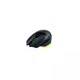 Миша Razer Basilisk V3 Pro Wireless Black (RZ01-04620100-R3G1) - изображение 2