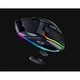 Миша Razer Basilisk V3 Pro Wireless Black (RZ01-04620100-R3G1) - изображение 8