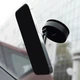Магнитный автодержатель для телефона Proove Mag Max Sutction Type Universal Mount - изображение 3