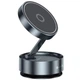 Магнитный автомобильный держатель Proove Griptor Sutction Type Universal Mount - изображение 2