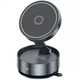 Магнитный автомобильный держатель Proove Griptor Sutction Type Universal Mount - изображение 3