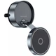 Магнитный автомобильный держатель Proove Griptor Sutction Type Universal Mount - изображение 4