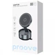 Магнитный автомобильный держатель Proove Griptor Sutction Type Universal Mount - изображение 7