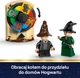 Конструктор LEGO Harry Potter Замок Гоґвортс: Церемонія розподілу по факультетах 124 елементи (76460) - зображення 4