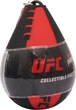 Игровой набор с коллекционной игрушкой-сюрпризом UFC Спидбол (UFC2009) - изображение 1