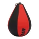 Игровой набор с коллекционной игрушкой-сюрпризом UFC Спидбол (UFC2009) - изображение 2