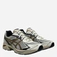 Чоловічі кросівки ASICS GT-2160 1203A275-114 43.5 (9.5US) Кремові (4570158718165) - зображення 2