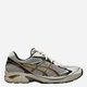 Чоловічі кросівки ASICS GT-2160 1203A275-114 42.5 (9US) Кремові (4570158718233) - зображення 1