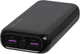 Powerbank Blow PB20F 20000mAh 20W Black (5900804146674) - obraz 2