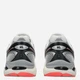 Чоловічі кросівки ASICS GT-2160 1203A275-113 40 (7US) Білі (4570158719186) - зображення 4