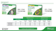 Капли от блох, клещей и гельминтов для котов NexGard Combо от 2.5 до 7.5 кг 3 шт х 0.9 мл (169803) - изображение 3