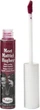Помада TheBalm Meet Matte Hughes Romantic матова 7.4 мл (681619810411) - зображення 1