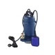 Насос дренажний Forwater SP-150-25 - изображение 1