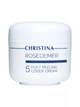 Постпілінговий кавер-крем Christina Rose De Mer (крок 5) Post Peeling Cover Cream 20мл - зображення 1