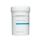 Гідрувальний гель для всіх типів шкіри Christina Hydration Gel 250 мл - зображення 1