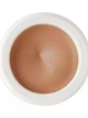 Постпілінговий кавер-крем Christina Rose De Mer (крок 5) Post Peeling Cover Cream 20мл - зображення 2