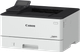 Принтер лазерный I-SENSYS LBP243DW II Canon 000337210 - изображение 2