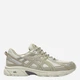 Buty do biegania damskie ASICS Gel-Venture 6 1203A438-030 37 (4.5US) Beżowe (4570158747301) - obraz 1