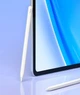Стилус Baseus Smooth Writing 2 Series Wireless Charging Bluetooth для iPad 2018-2025, беспроводная зарядка от планшета (BS-PS003) - изображение 3