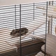 Клетка для хомяков и грызунов Ferplast Hamsterville 60х34х49 см (57026517) - изображение 8