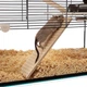 Клетка для хомяков и мышей Ferplast Karat 60 59.5x39x52.5 cм (57056117) - изображение 4