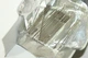 Иголки FROM FACTORY IVF для вышивания №22/20игл - изображение 6