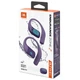 Навушники JBL Endurance Zone Purple (JBLENDUZONEPUR) - зображення 10