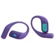 Навушники JBL Endurance Zone Purple (JBLENDUZONEPUR) - зображення 3