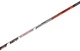 Вудилище болонське X-Fish MPP 4m (202868) 1917.08.01 - изображение 2
