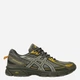 Чоловічі кросівки ASICS Gel-Venture 6 1203A438-301 44.5 (10.5US) Оливкові (4570158747622) - зображення 1