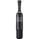Автомобильный пылесос Baseus AP01 Handy Vacuum Cleaner Black (C30450100111-00) [96242] - изображение 2