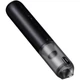 Автомобільний пилосос Baseus A3lite Handy Vacuum Cleaner (VCAQ050001) [101029] - зображення 4