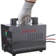 Пуско-зарядное устройство Intertool AT-3013 [104871] - изображение 6