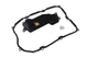 Фільтр АКПП+прокладка NTY LEXUS GS460 4.6 05-, IS II 5.0 05-13, LS460 06-, 35330-50030, 35168-50010 ( FSF-TY-011 ) - зображення 2