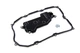 Фільтр АКПП+прокладка NTY LEXUS GS460 4.6 05-, IS II 5.0 05-13, LS460 06-, 35330-50030, 35168-50010 ( FSF-TY-011 ) - зображення 1