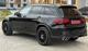 Задні ліхтарі (2 шт) для Mercedes GLC X253 2015-2022 рр - зображення 5