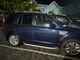 Хромированные Рейлинги для Land Rover Freelander II 2006-2014 гг - изображение 5