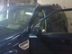 Хромированные Рейлинги для Land Rover Freelander II 2006-2014 гг - изображение 7